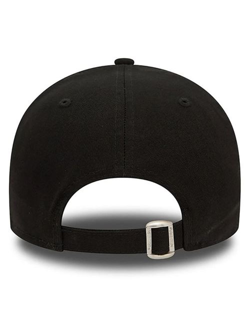  NEW ERA | 60435203/BLACK